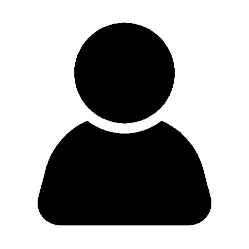 Max Maskinservice favicon